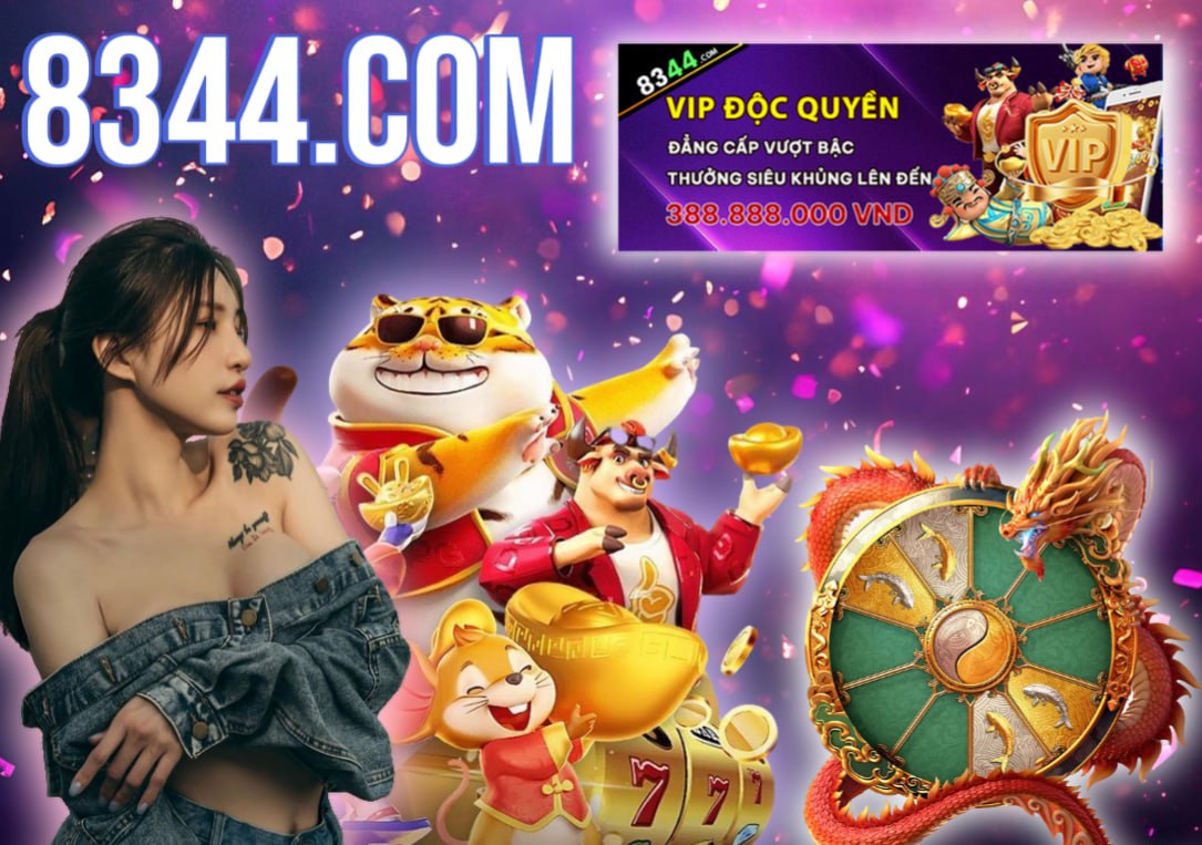 Hình ảnh quảng cáo của 90p hiển thị nền tảng và các lợi ích