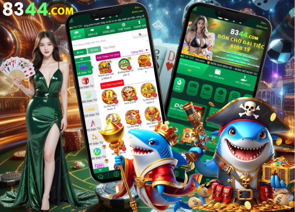 Hình ảnh quảng cáo của 90p hiển thị nền tảng và các lợi ích