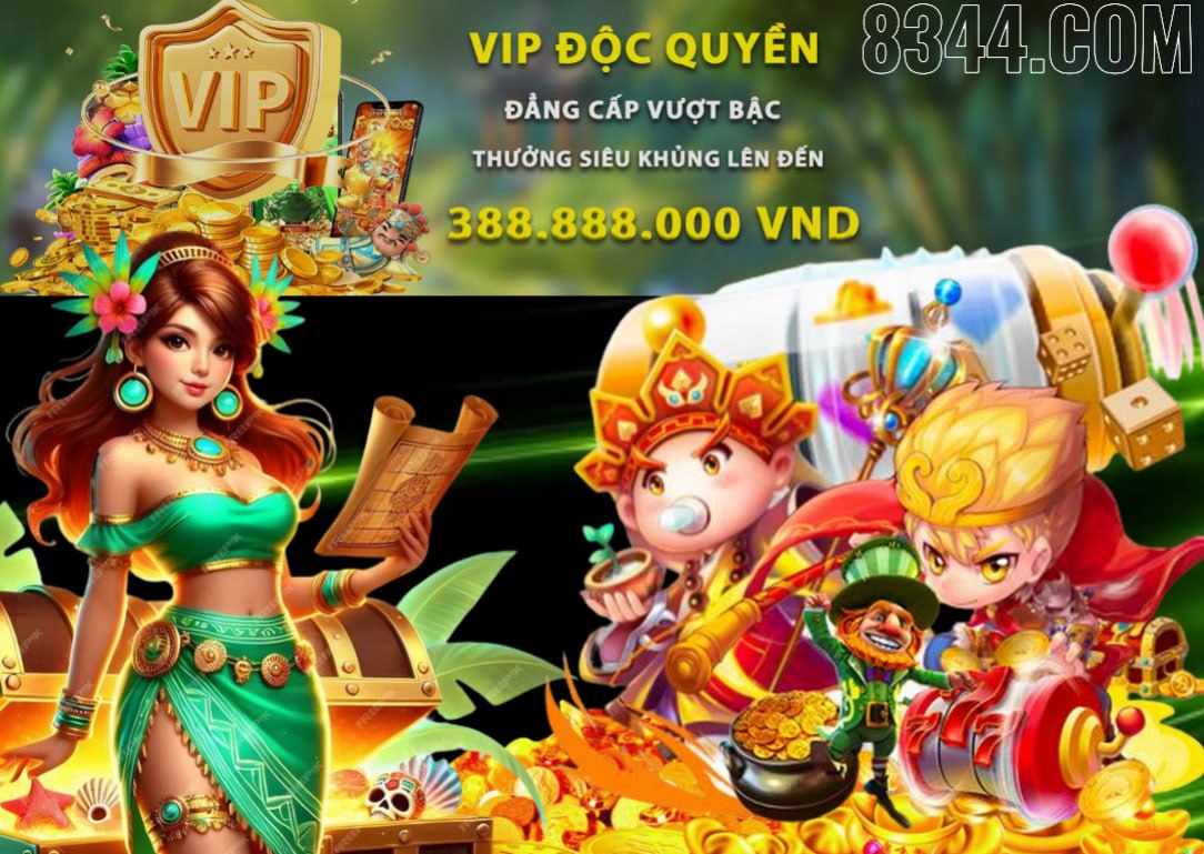 Hình ảnh quảng cáo của 90p hiển thị nền tảng và các lợi ích