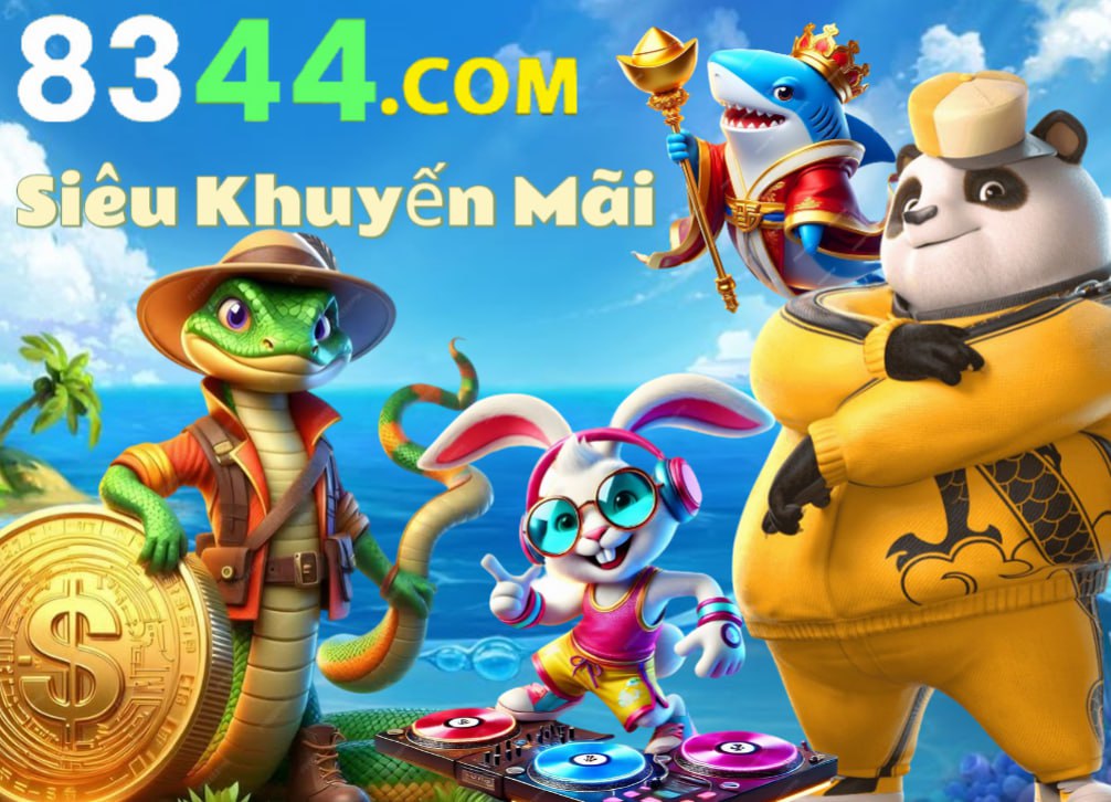 Hình ảnh quảng cáo của 90p hiển thị nền tảng và các lợi ích