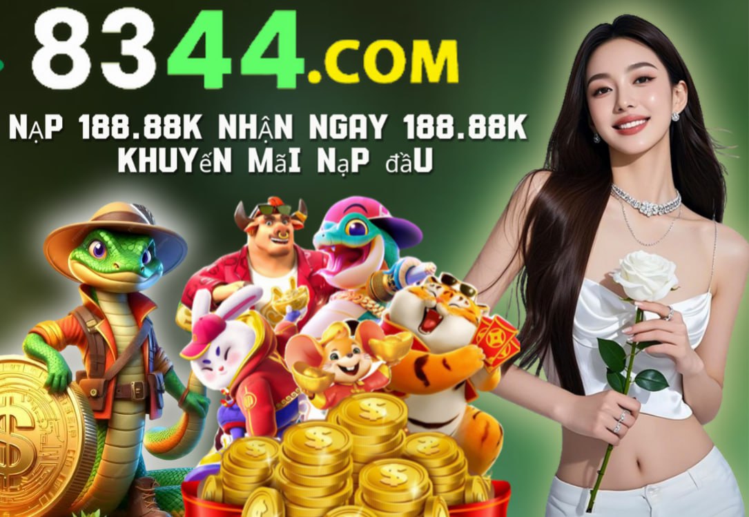 Hình ảnh quảng cáo của 90p hiển thị nền tảng và các lợi ích