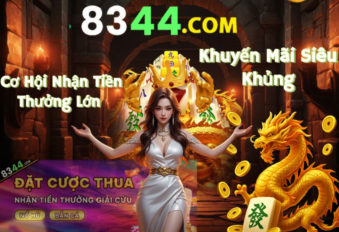 Hình ảnh quảng cáo của 90p hiển thị nền tảng và các lợi ích