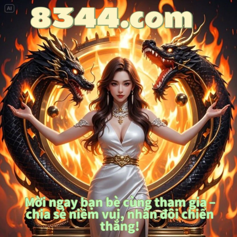 Hình ảnh quảng cáo của 90p hiển thị nền tảng và các lợi ích