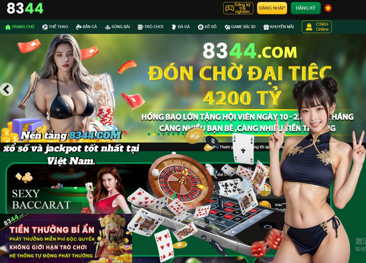 Hình ảnh quảng cáo của 90p hiển thị nền tảng và các lợi ích