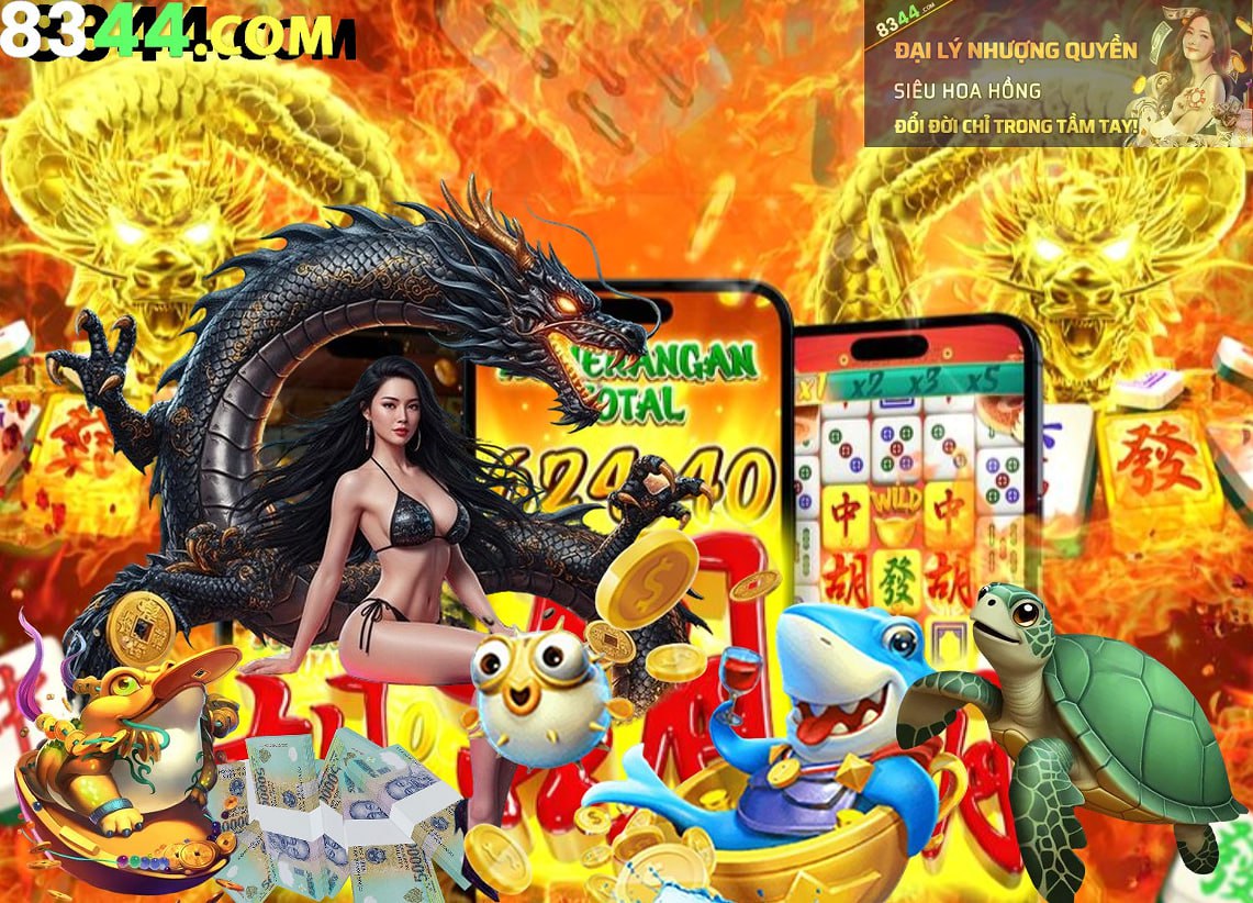 Hình ảnh quảng cáo của 90p hiển thị nền tảng và các lợi ích