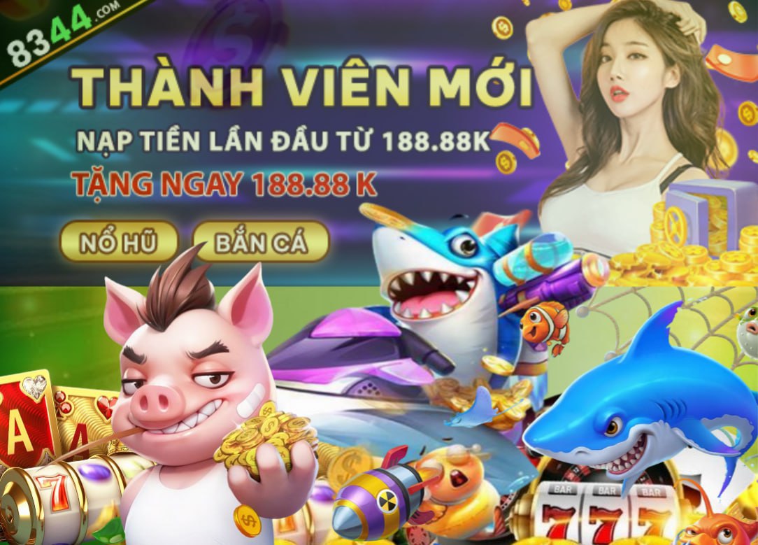Hình ảnh quảng cáo của 90p hiển thị nền tảng và các lợi ích