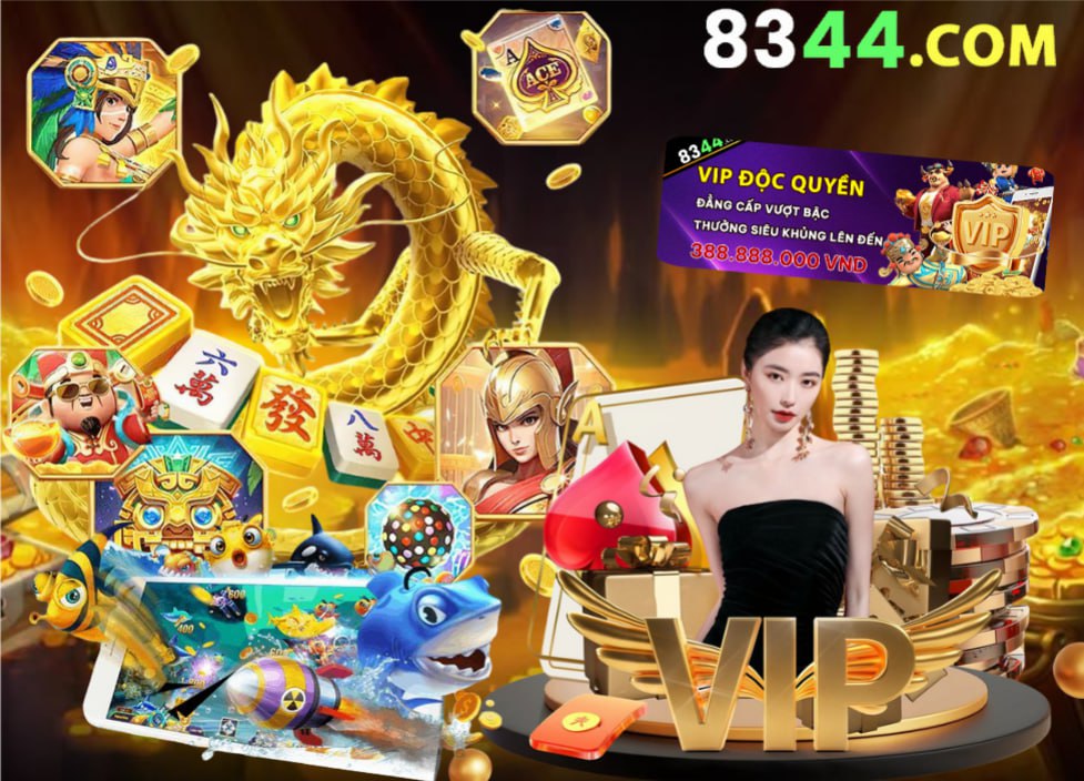 Hình ảnh quảng cáo của 90p hiển thị nền tảng và các lợi ích
