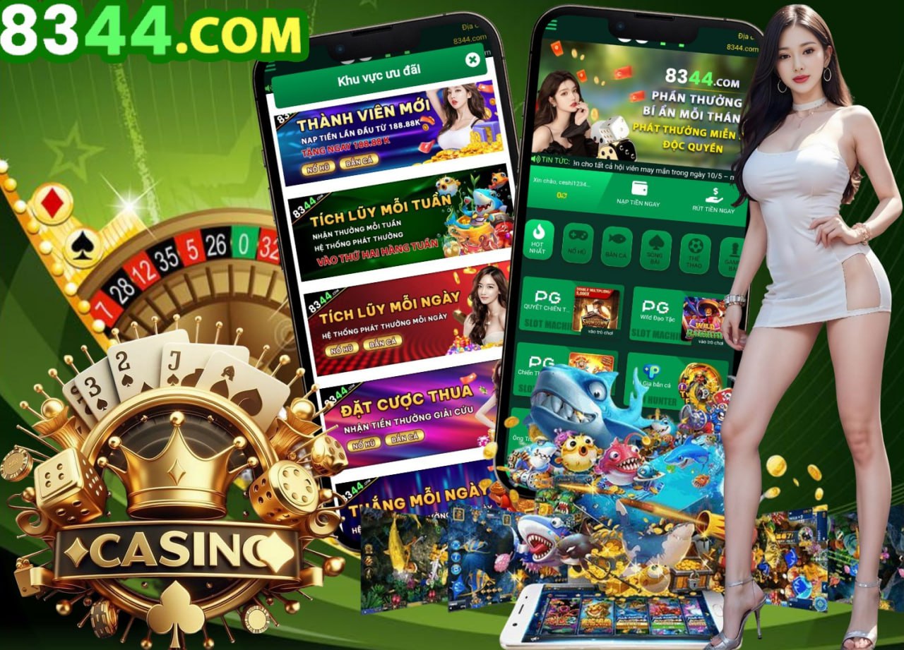 Hình ảnh quảng cáo của 90p hiển thị nền tảng và các lợi ích
