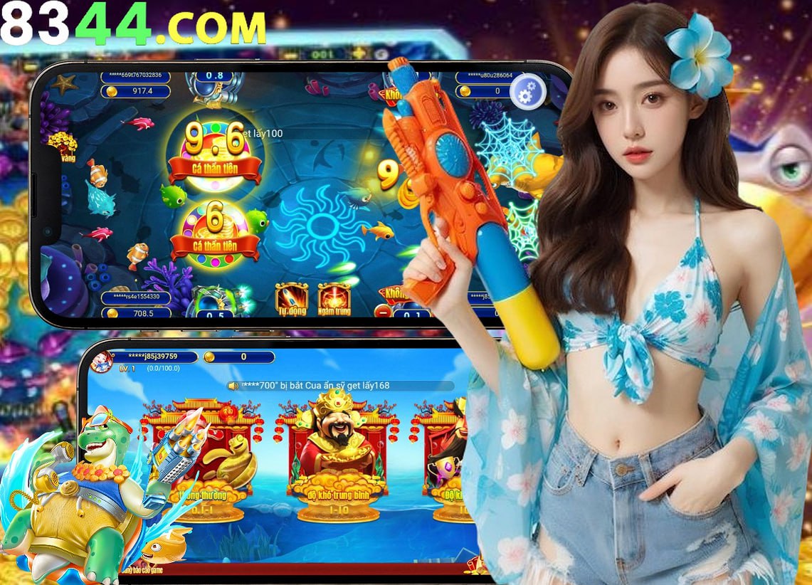 Hình ảnh quảng cáo của 90p hiển thị nền tảng và các lợi ích