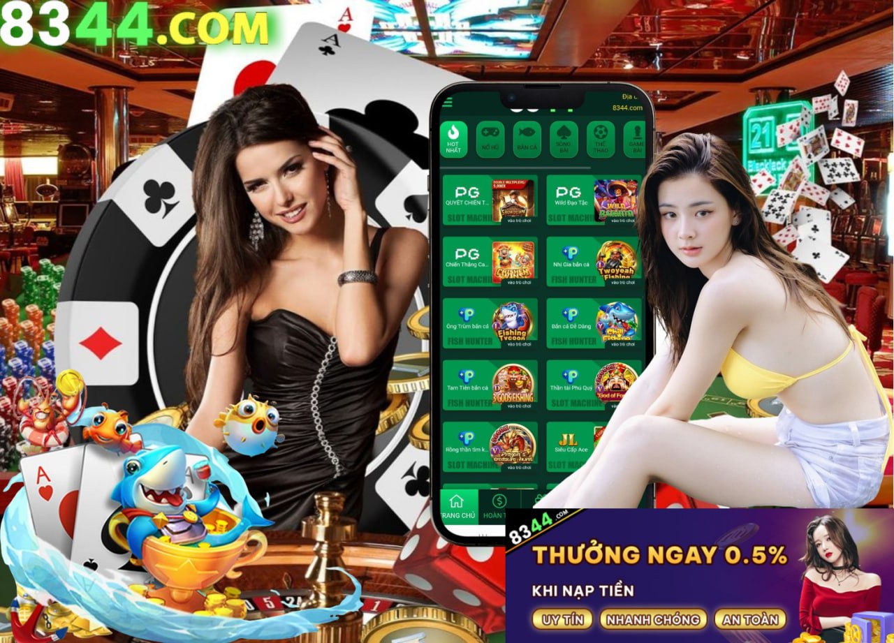 Hình ảnh quảng cáo của 90p hiển thị nền tảng và các lợi ích