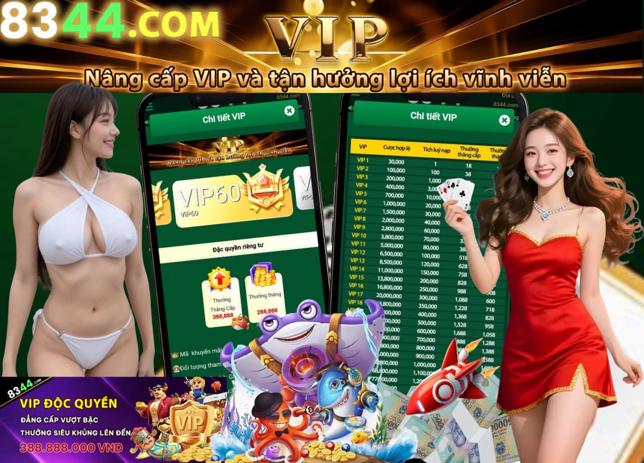 Hình ảnh quảng cáo của 90p hiển thị nền tảng và các lợi ích