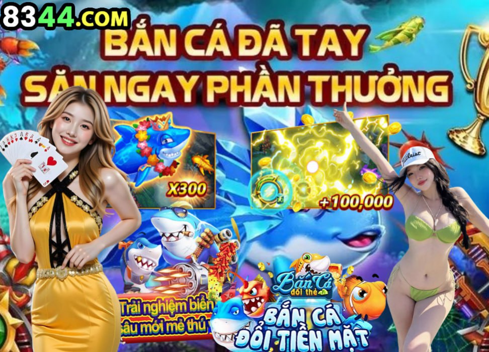 Hình ảnh quảng cáo của 90p hiển thị nền tảng và các lợi ích