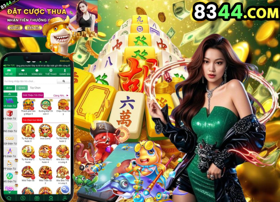 Hình ảnh quảng cáo của 90p hiển thị nền tảng và các lợi ích