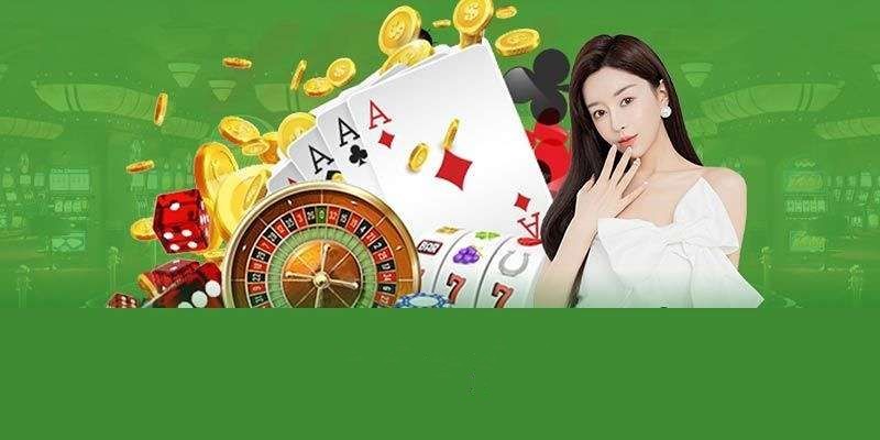 Hình ảnh quảng cáo của 90p hiển thị nền tảng và các lợi ích