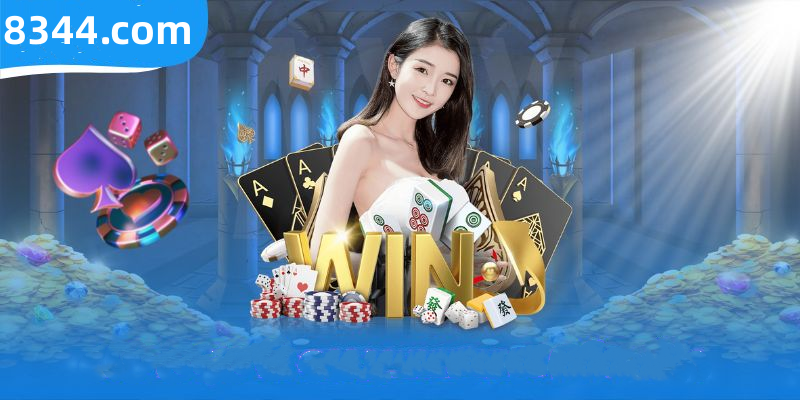 Hình ảnh quảng cáo của 90p hiển thị nền tảng và các lợi ích