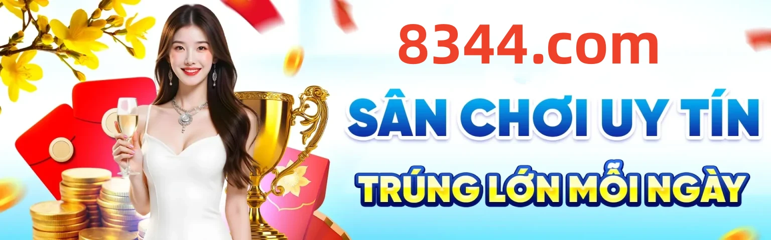 Hình ảnh quảng cáo của 90p hiển thị nền tảng và các lợi ích